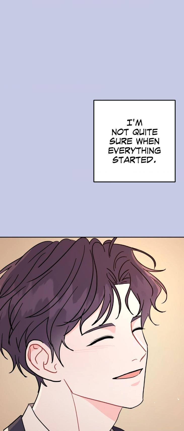 Crossing-The-Line-By-Pangin-Hudadak-Eng page 20