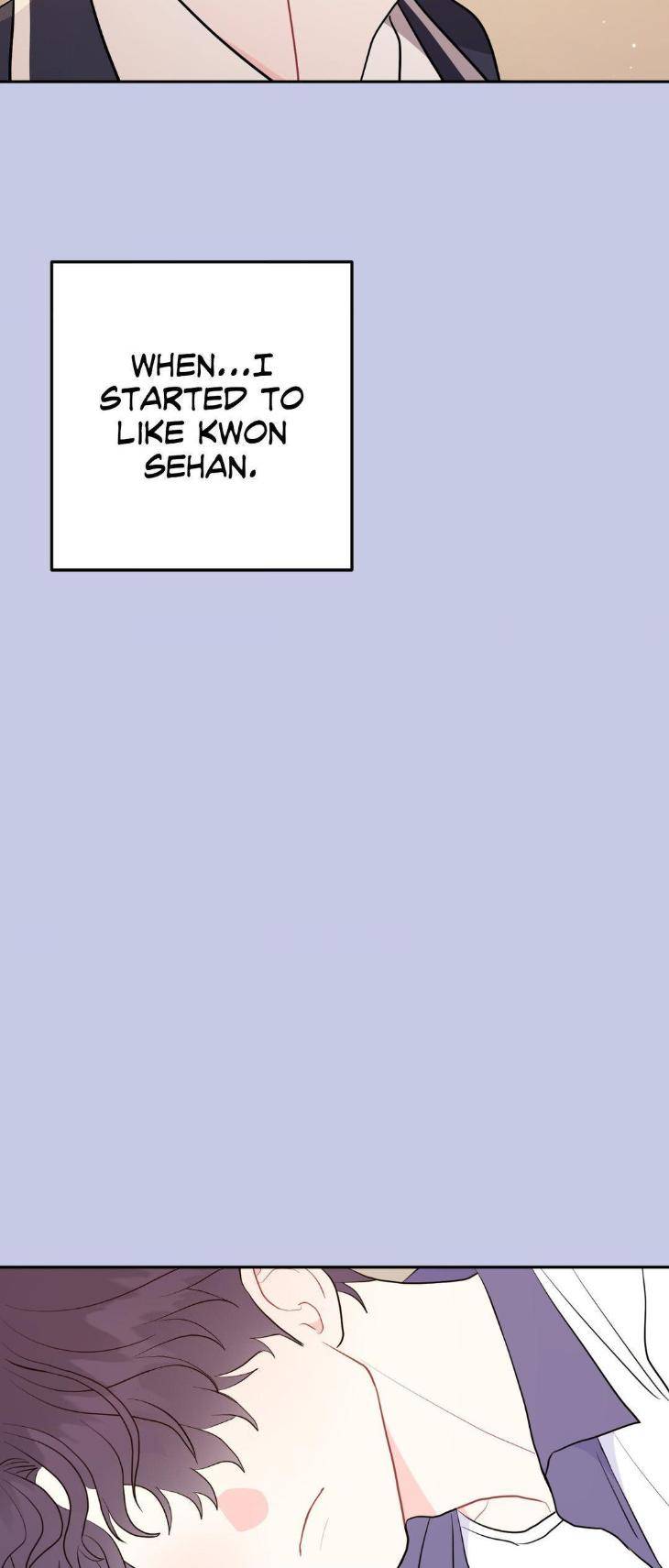 Crossing-The-Line-By-Pangin-Hudadak-Eng page 21