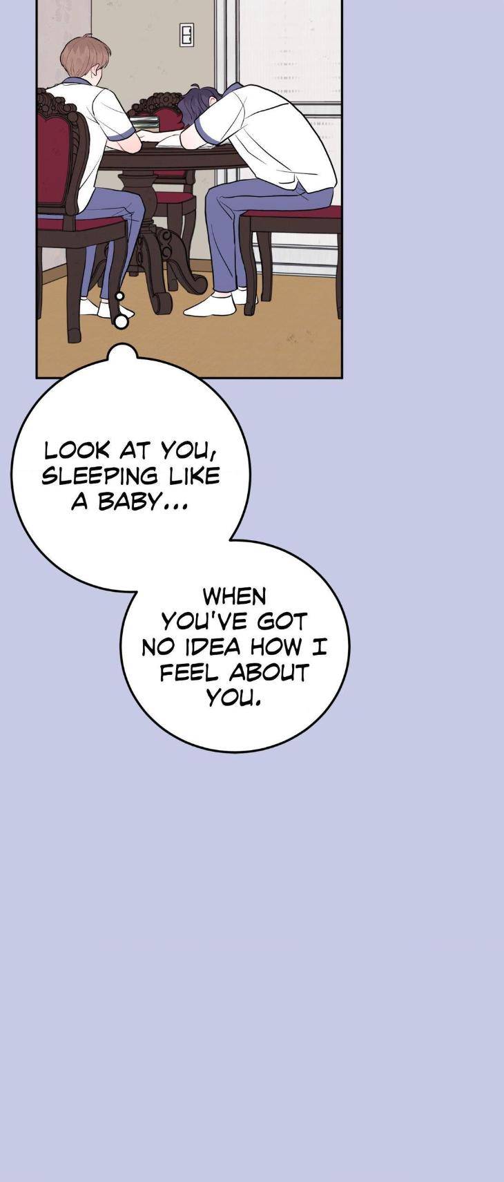 Crossing-The-Line-By-Pangin-Hudadak-Eng page 23