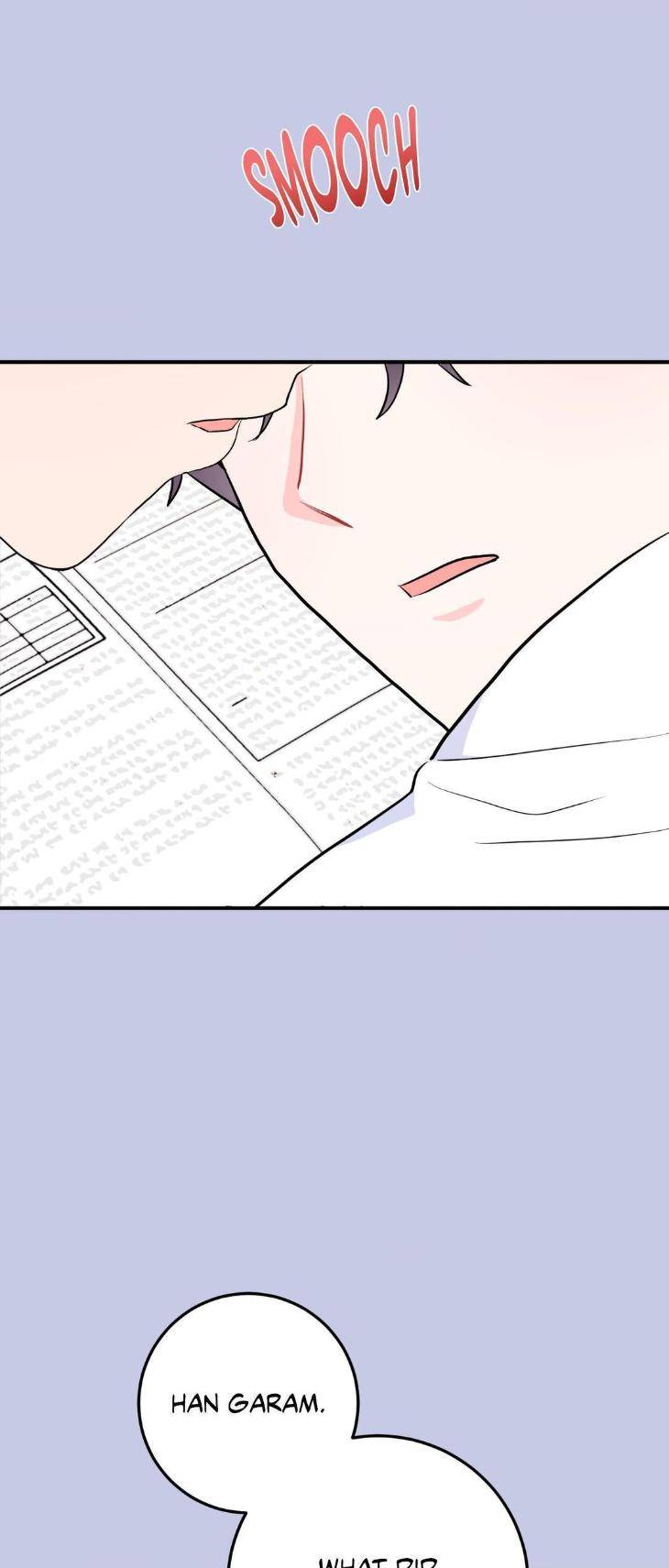 Crossing-The-Line-By-Pangin-Hudadak-Eng page 26