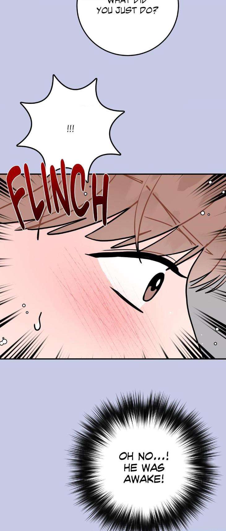 Crossing-The-Line-By-Pangin-Hudadak-Eng page 27