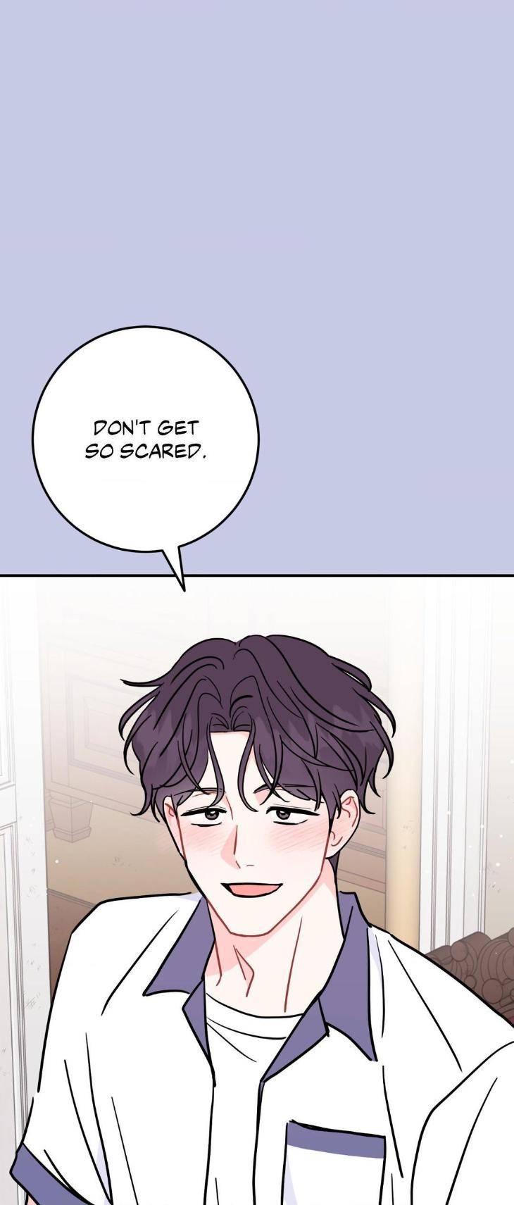 Crossing-The-Line-By-Pangin-Hudadak-Eng page 30