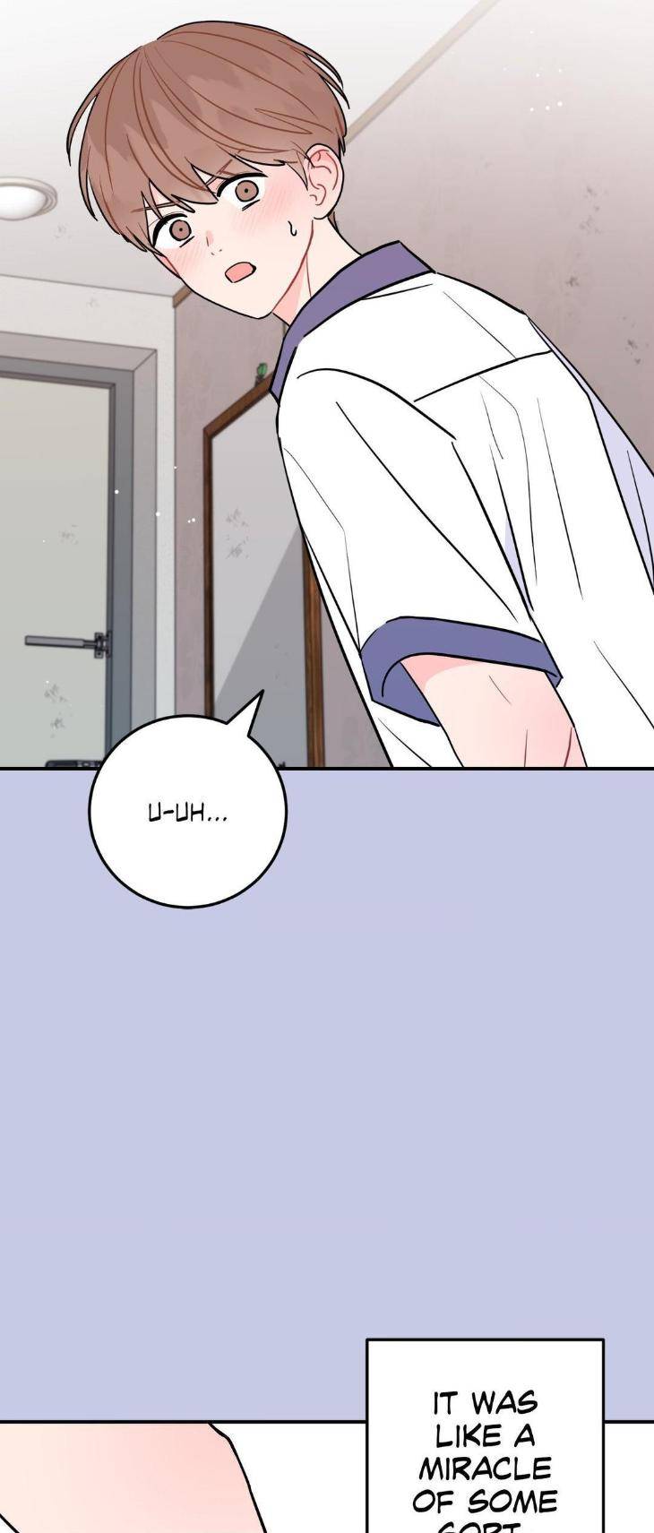 Crossing-The-Line-By-Pangin-Hudadak-Eng page 32