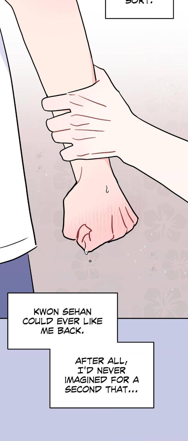 Crossing-The-Line-By-Pangin-Hudadak-Eng page 33