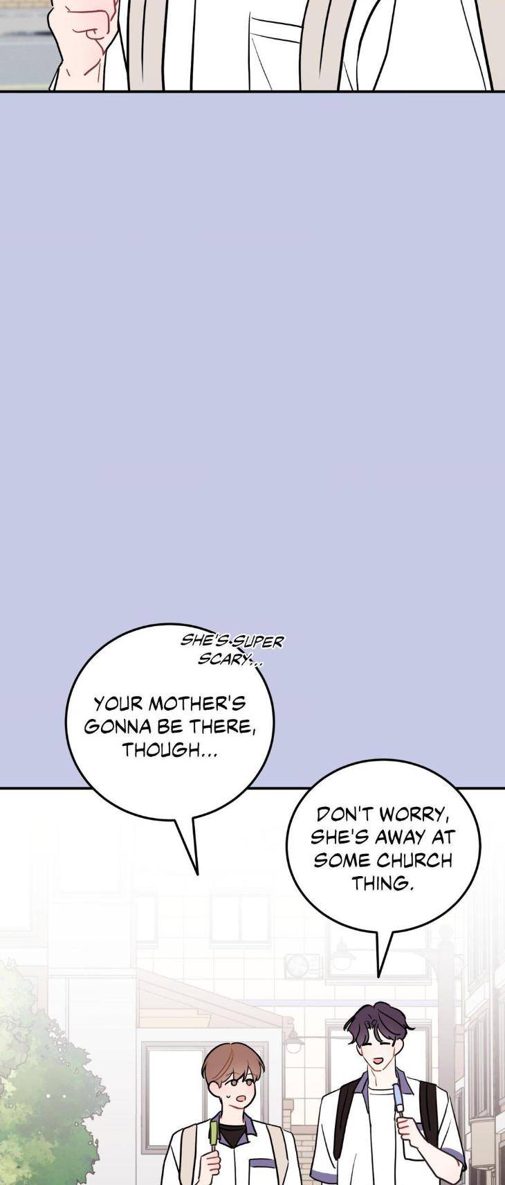 Crossing-The-Line-By-Pangin-Hudadak-Eng page 35