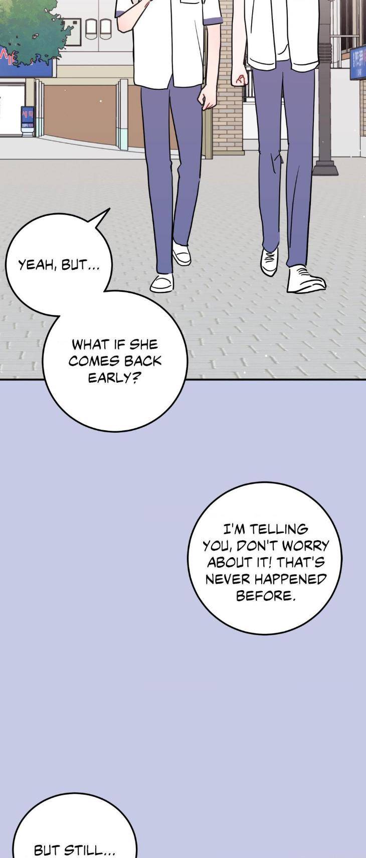 Crossing-The-Line-By-Pangin-Hudadak-Eng page 36
