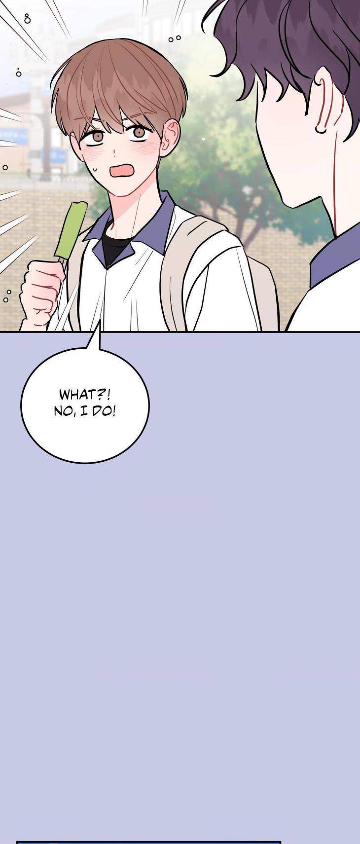 Crossing-The-Line-By-Pangin-Hudadak-Eng page 38