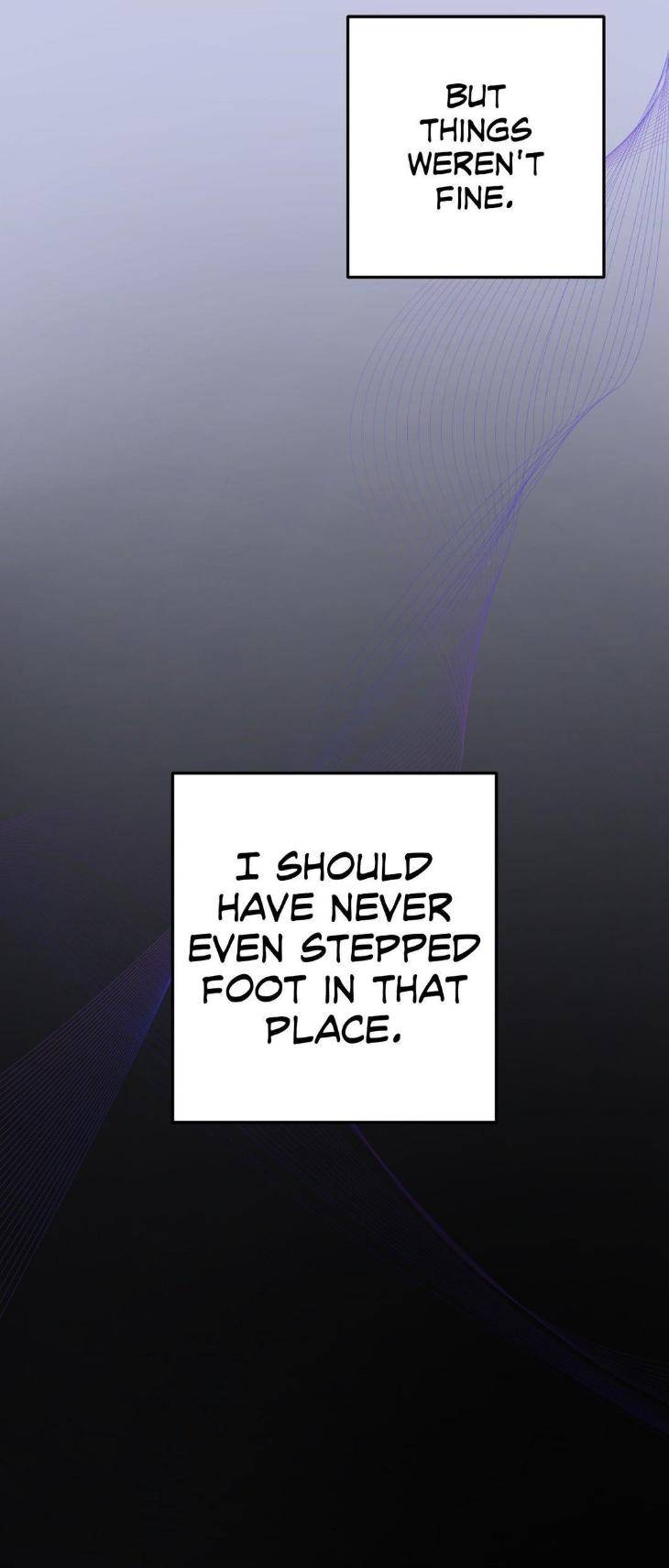 Crossing-The-Line-By-Pangin-Hudadak-Eng page 40