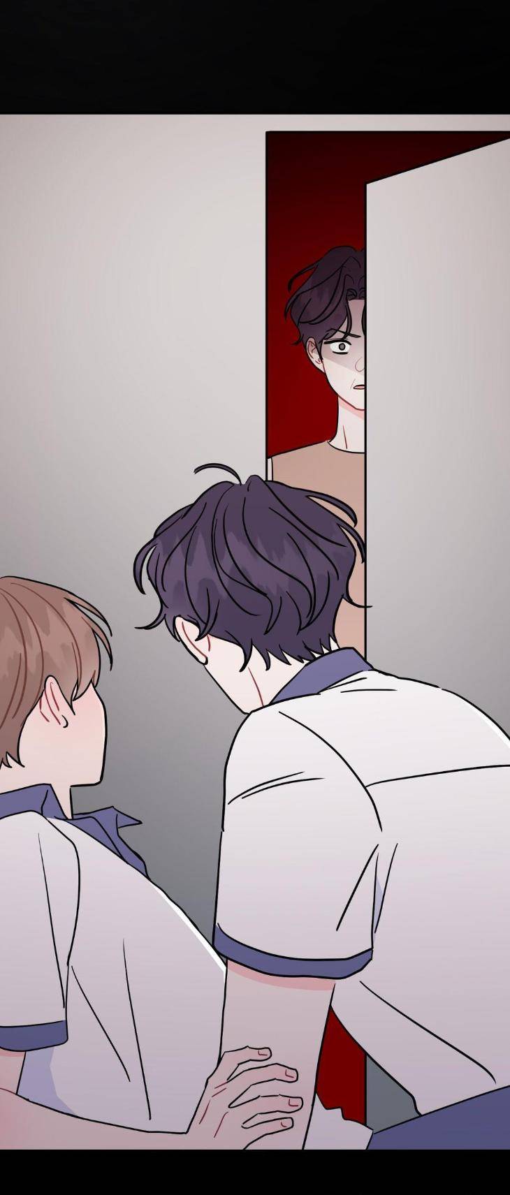 Crossing-The-Line-By-Pangin-Hudadak-Eng page 41