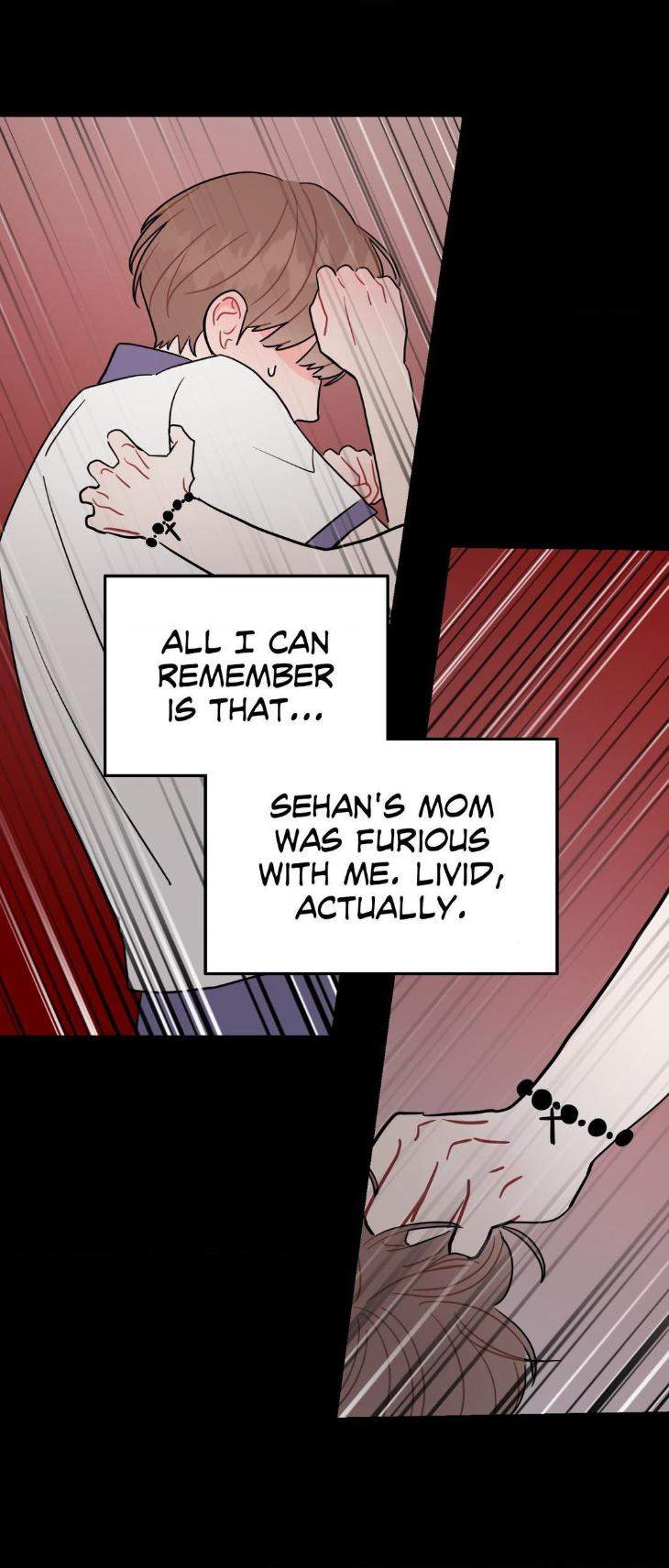 Crossing-The-Line-By-Pangin-Hudadak-Eng page 44