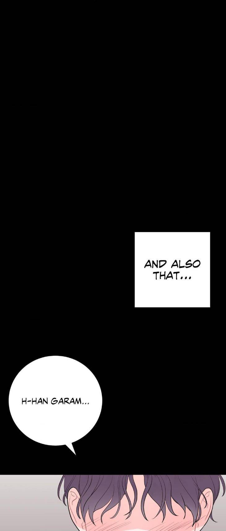 Crossing-The-Line-By-Pangin-Hudadak-Eng page 45