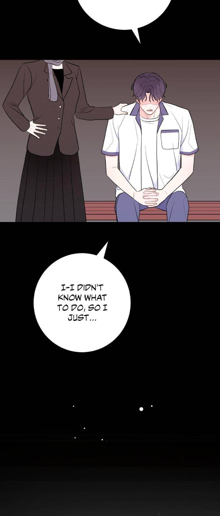 Crossing-The-Line-By-Pangin-Hudadak-Eng page 47