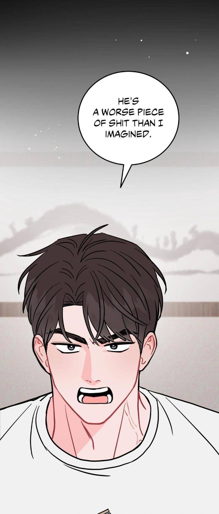 Crossing-The-Line-By-Pangin-Hudadak-Eng page 48