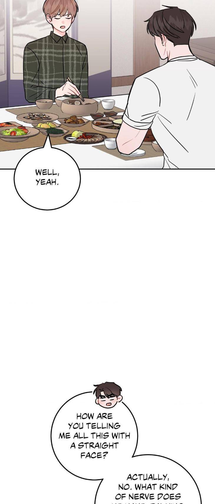 Crossing-The-Line-By-Pangin-Hudadak-Eng page 50