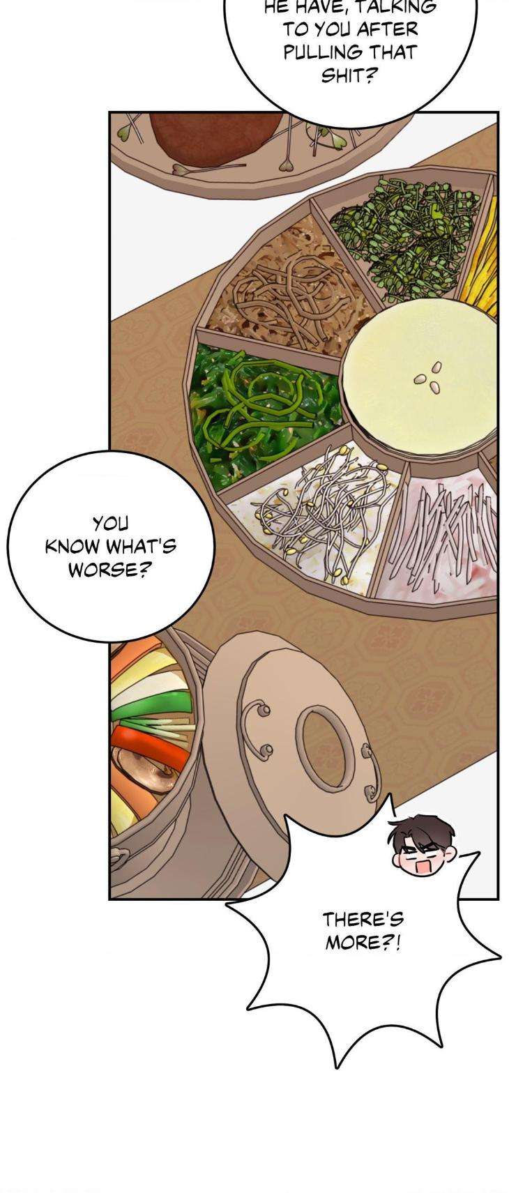 Crossing-The-Line-By-Pangin-Hudadak-Eng page 51