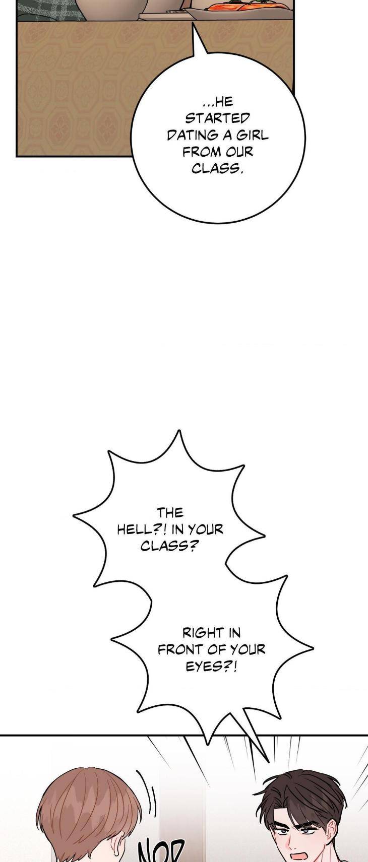 Crossing-The-Line-By-Pangin-Hudadak-Eng page 53