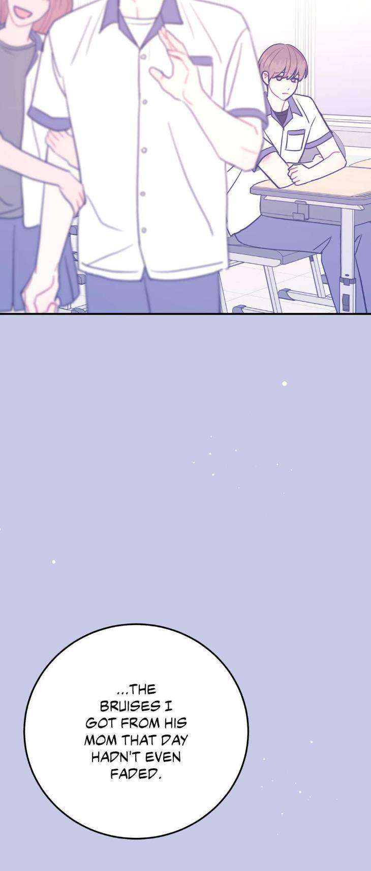 Crossing-The-Line-By-Pangin-Hudadak-Eng page 55