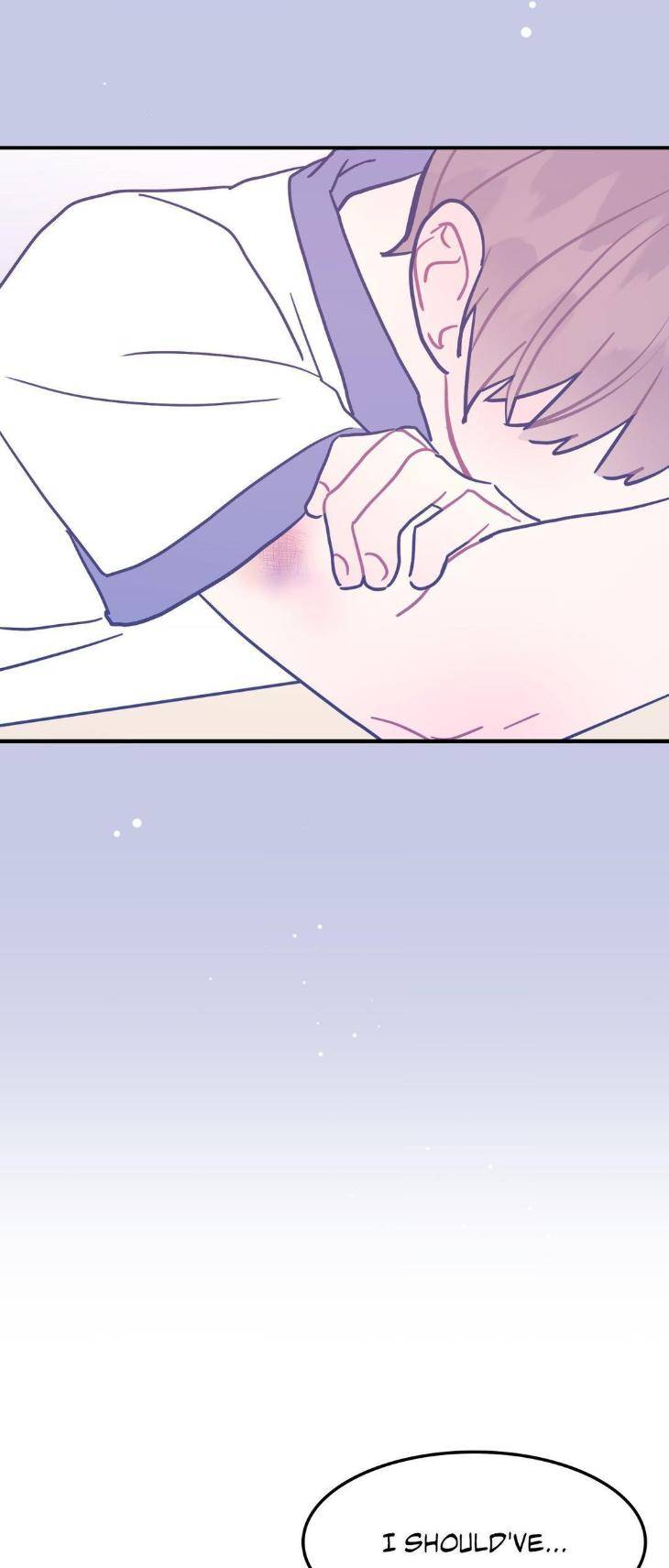 Crossing-The-Line-By-Pangin-Hudadak-Eng page 56
