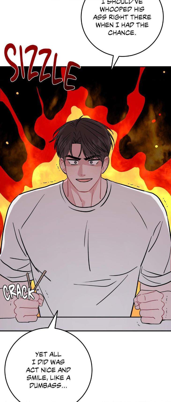 Crossing-The-Line-By-Pangin-Hudadak-Eng page 58