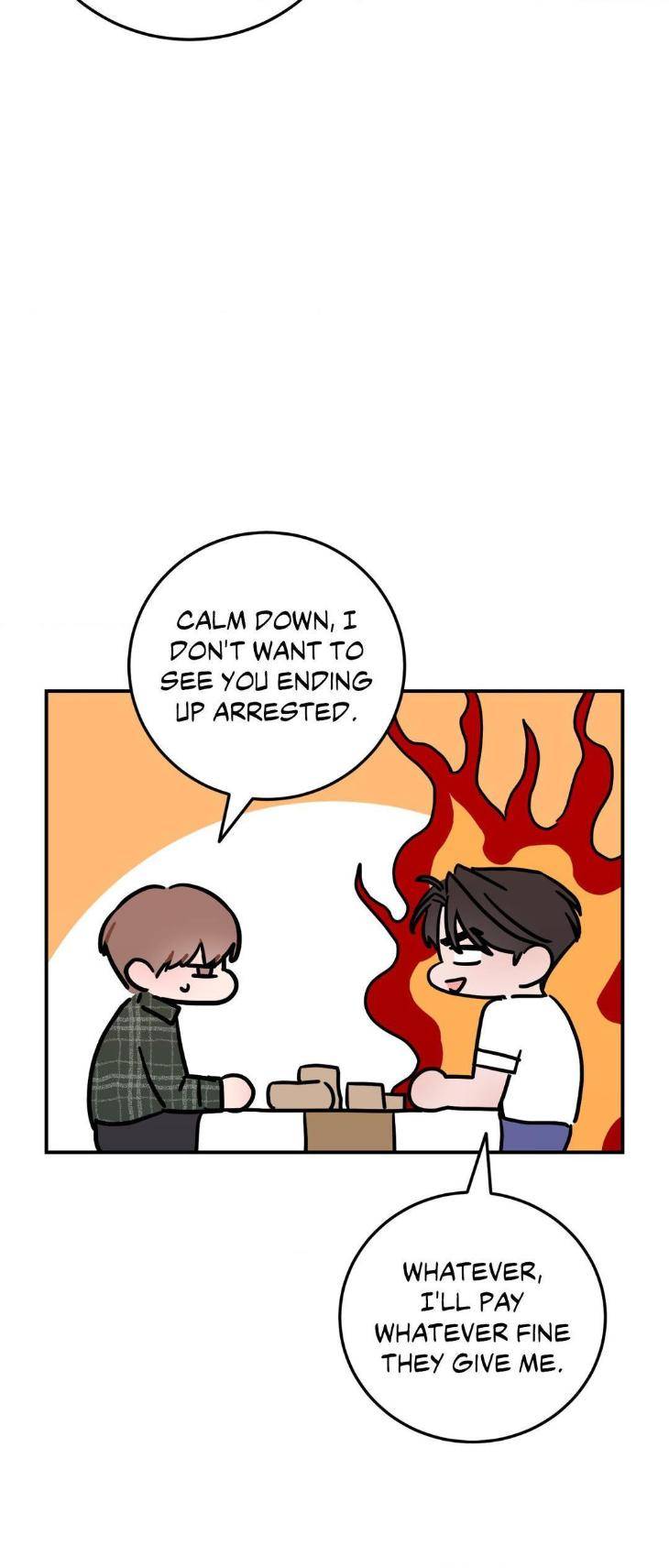 Crossing-The-Line-By-Pangin-Hudadak-Eng page 59