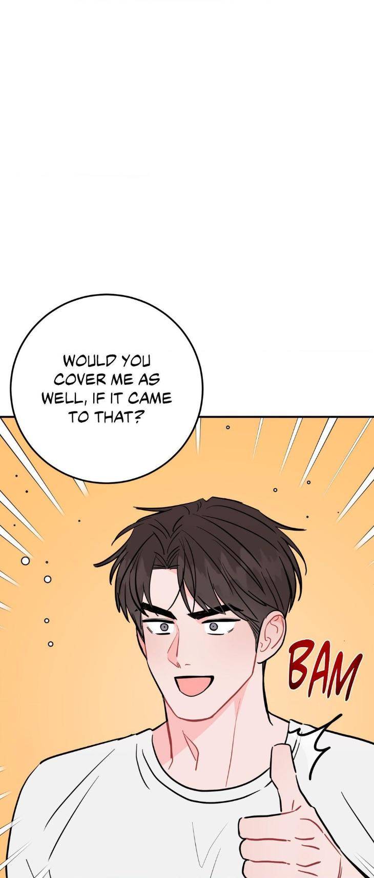 Crossing-The-Line-By-Pangin-Hudadak-Eng page 61