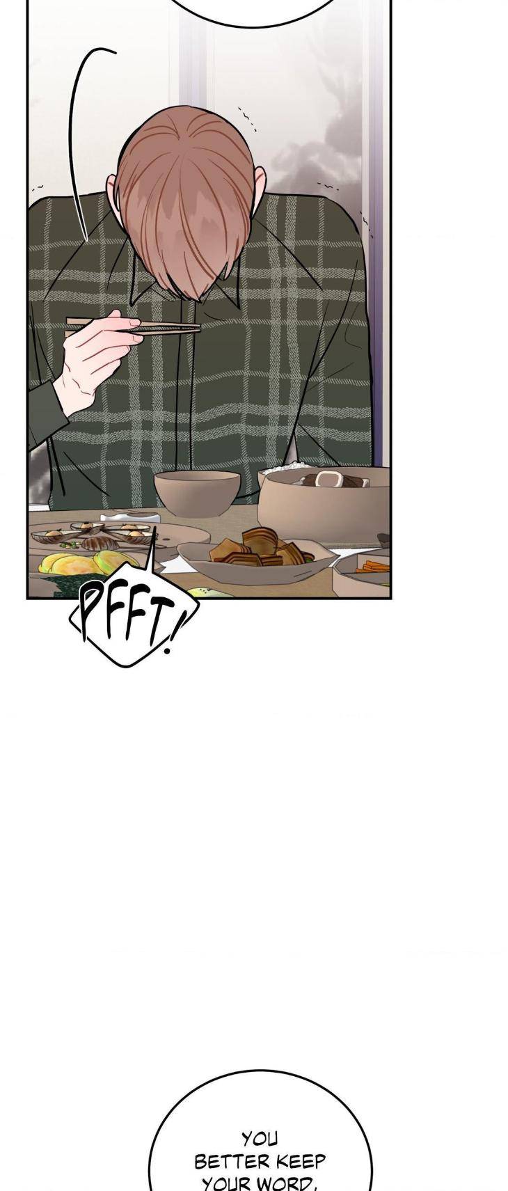Crossing-The-Line-By-Pangin-Hudadak-Eng page 63