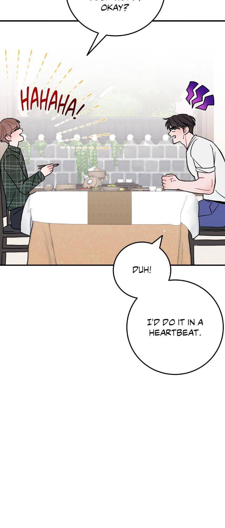 Crossing-The-Line-By-Pangin-Hudadak-Eng page 64