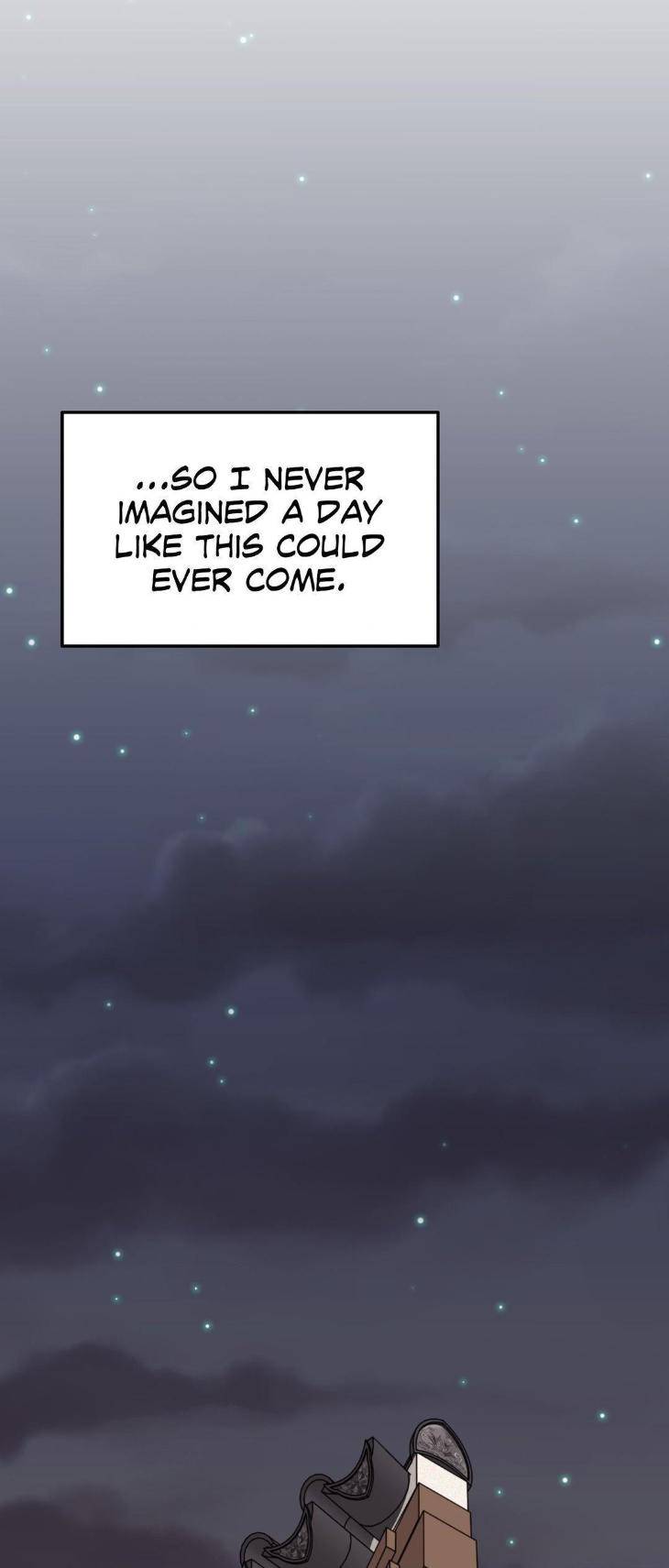 Crossing-The-Line-By-Pangin-Hudadak-Eng page 67