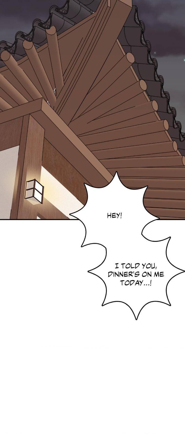 Crossing-The-Line-By-Pangin-Hudadak-Eng page 68