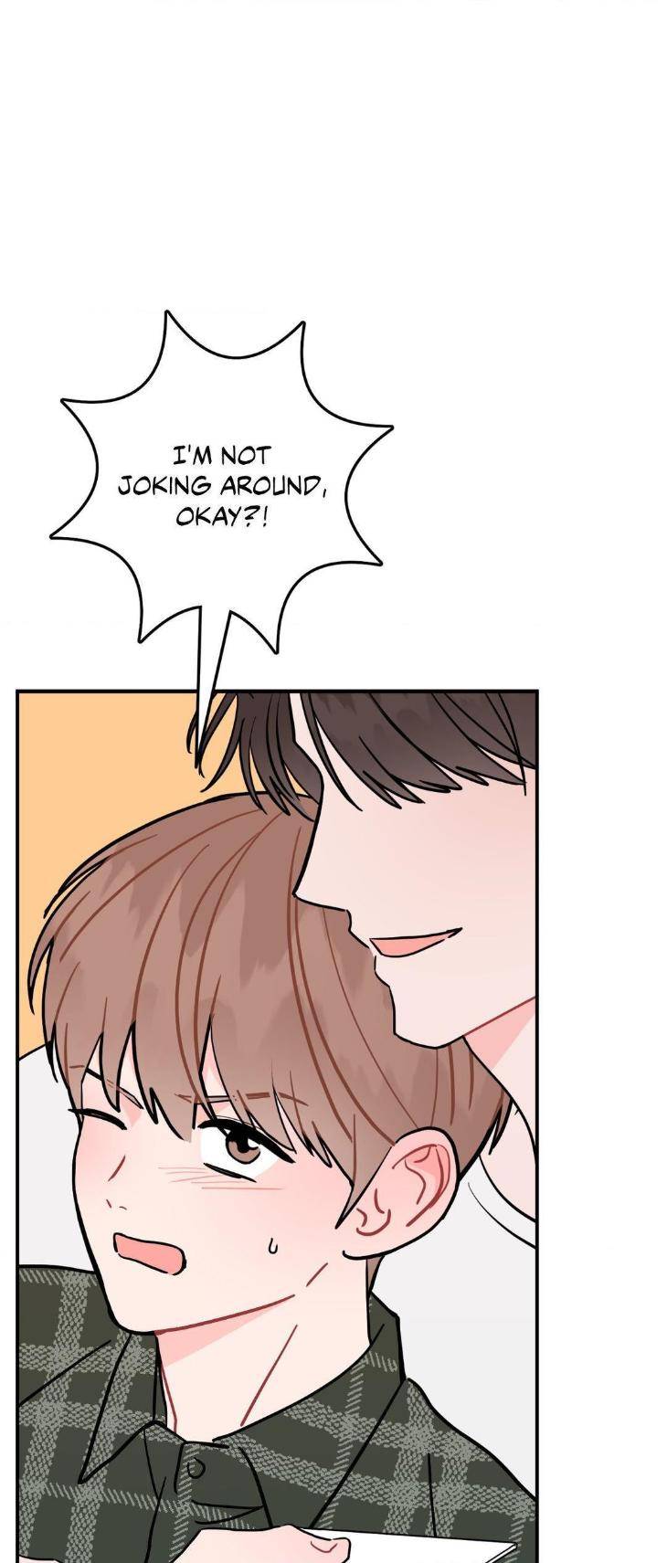 Crossing-The-Line-By-Pangin-Hudadak-Eng page 70