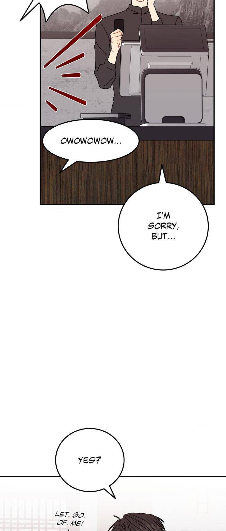 Crossing-The-Line-By-Pangin-Hudadak-Eng page 72
