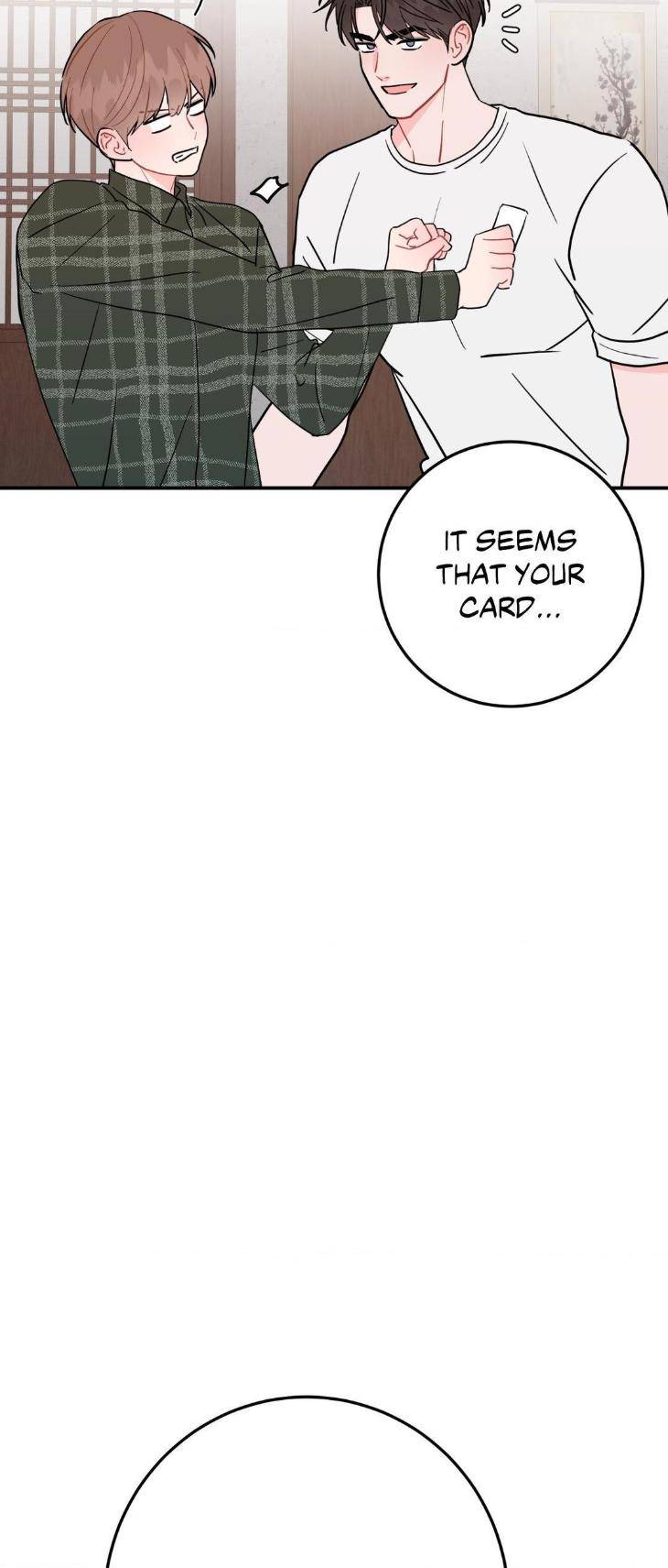 Crossing-The-Line-By-Pangin-Hudadak-Eng page 73
