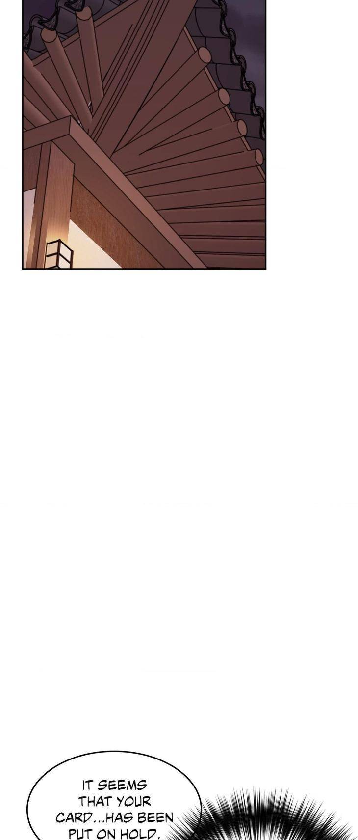 Crossing-The-Line-By-Pangin-Hudadak-Eng page 2