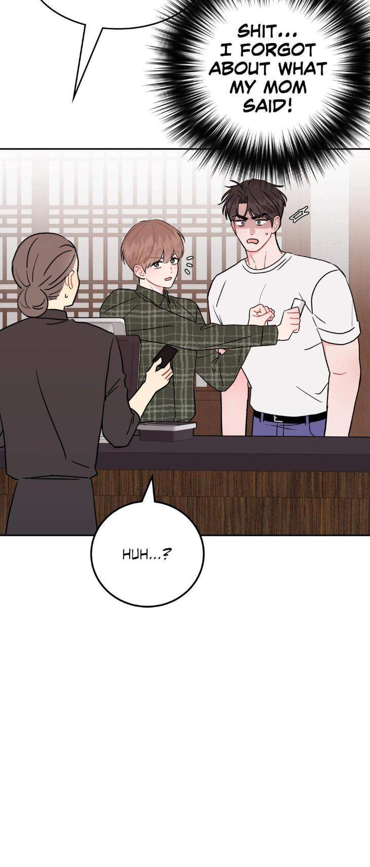 Crossing-The-Line-By-Pangin-Hudadak-Eng page 3