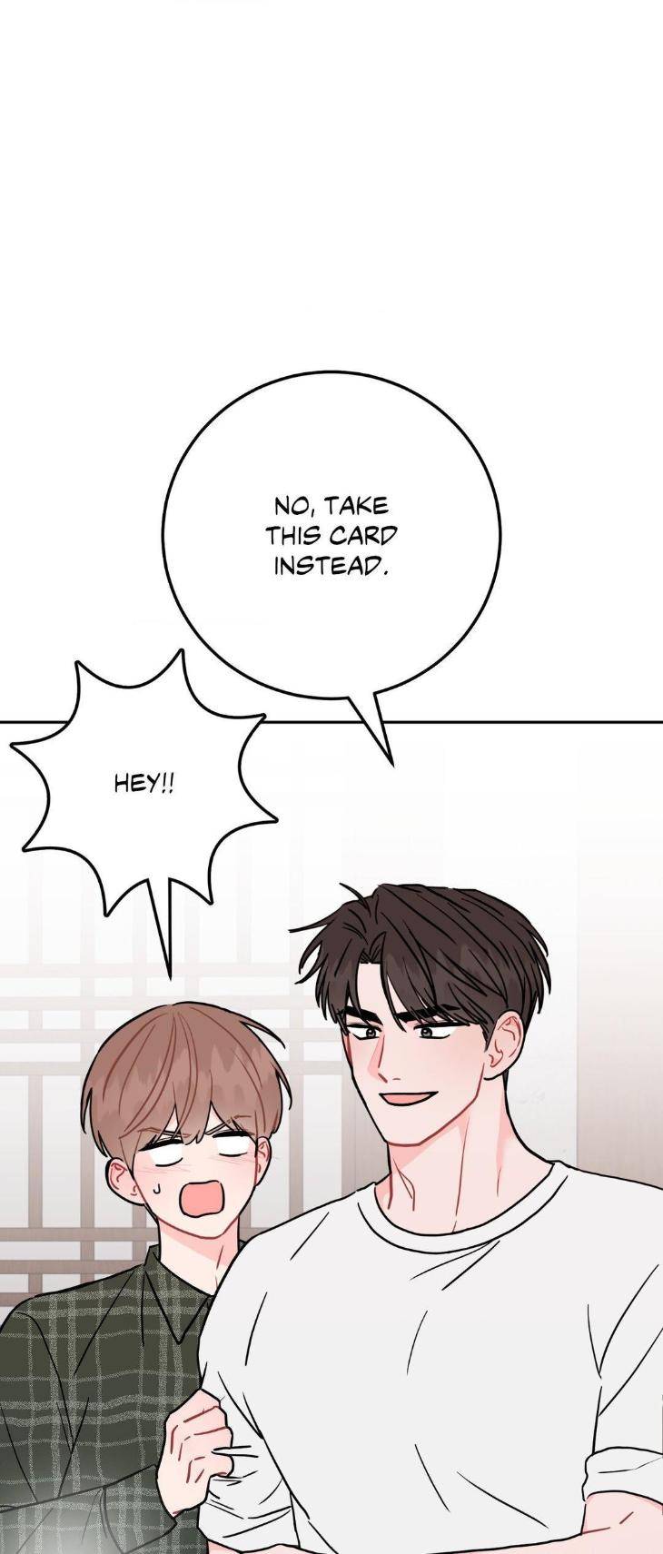 Crossing-The-Line-By-Pangin-Hudadak-Eng page 5