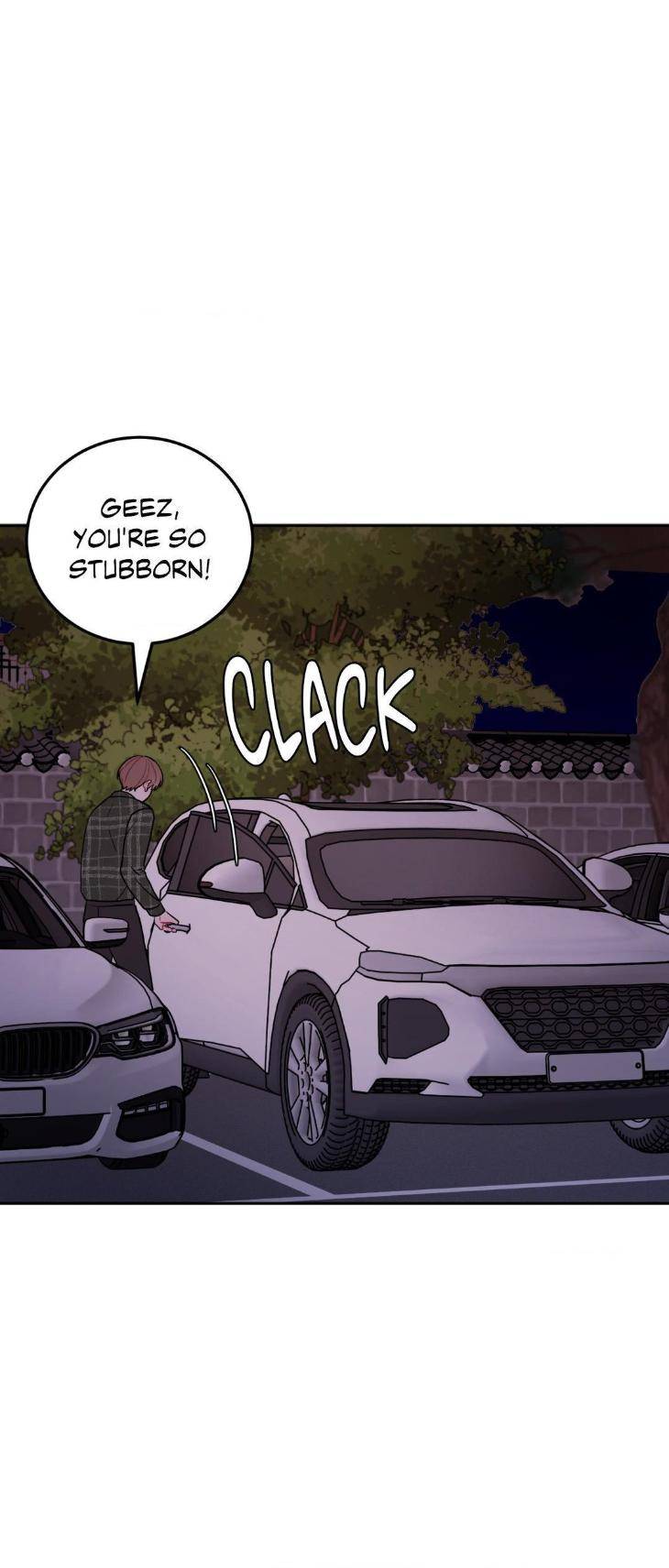 Crossing-The-Line-By-Pangin-Hudadak-Eng page 7