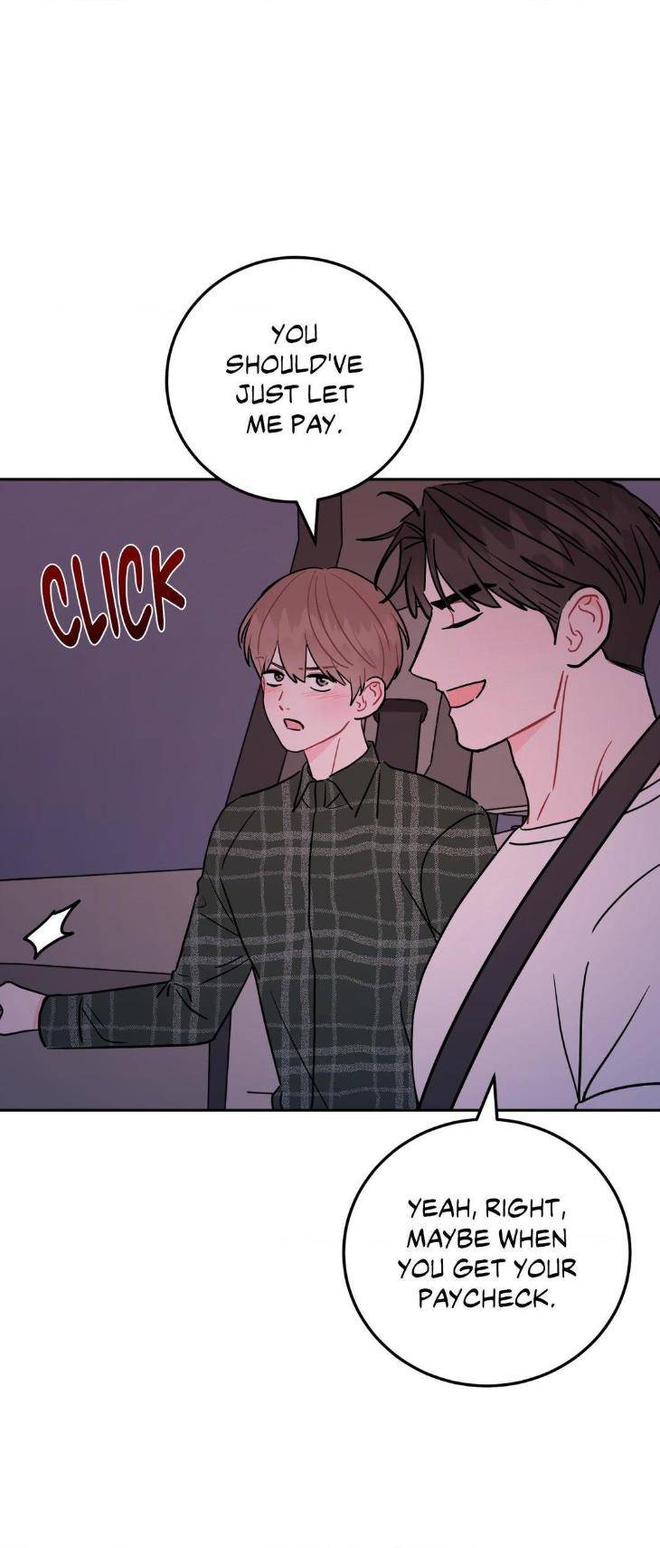 Crossing-The-Line-By-Pangin-Hudadak-Eng page 8