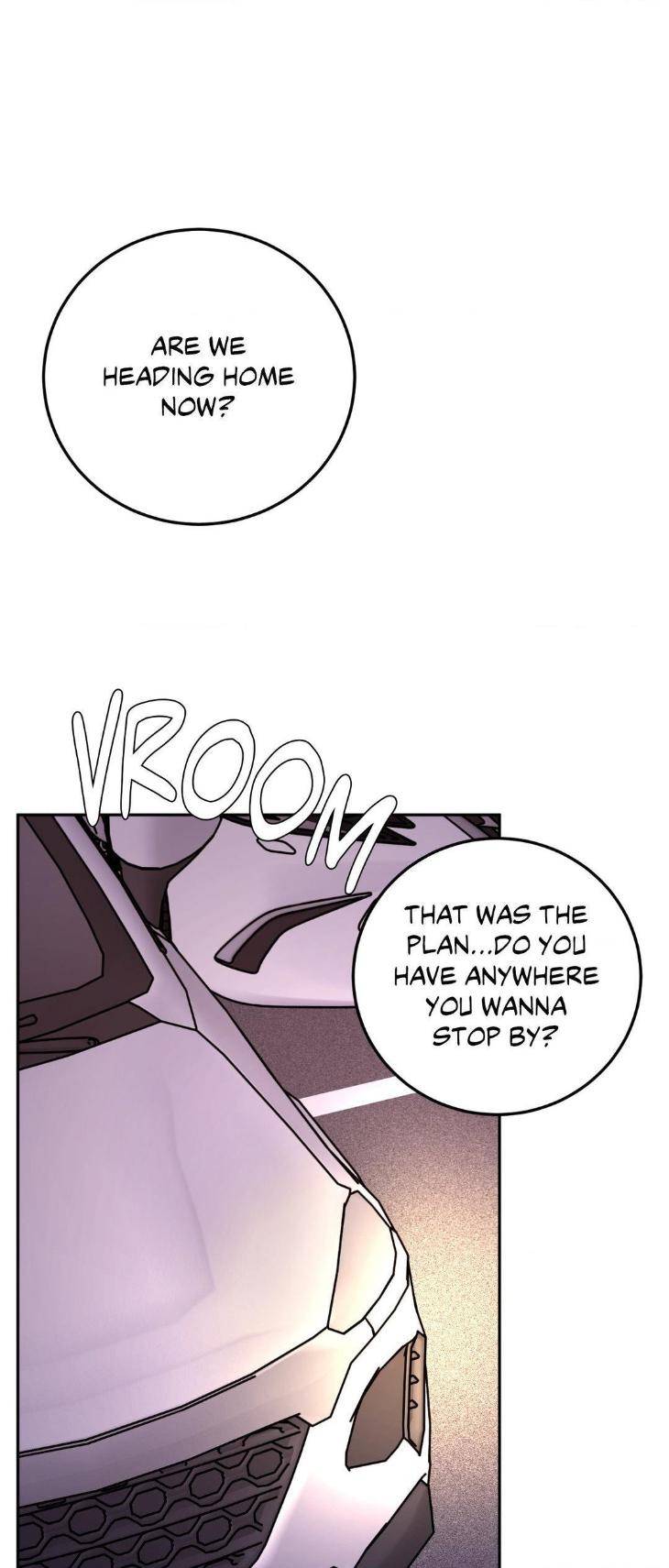 Crossing-The-Line-By-Pangin-Hudadak-Eng page 9