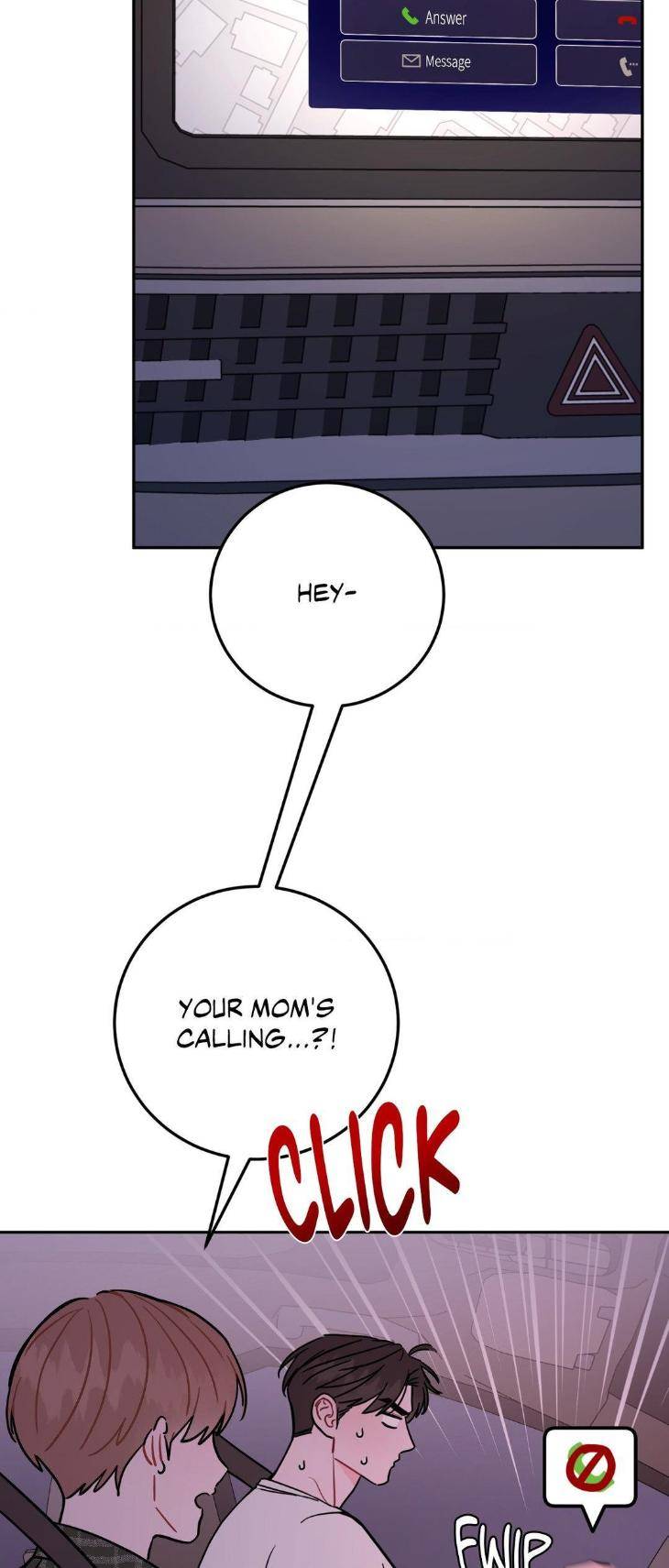 Crossing-The-Line-By-Pangin-Hudadak-Eng page 11