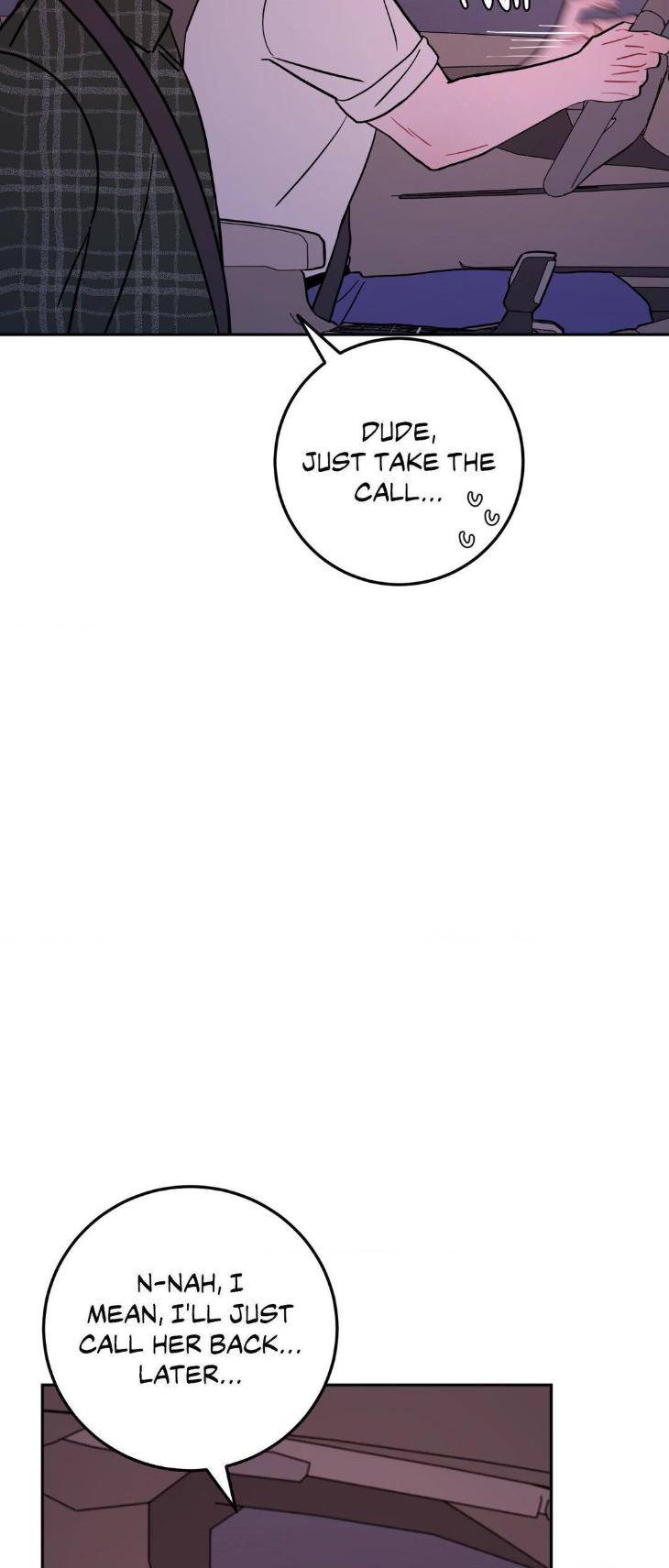 Crossing-The-Line-By-Pangin-Hudadak-Eng page 12