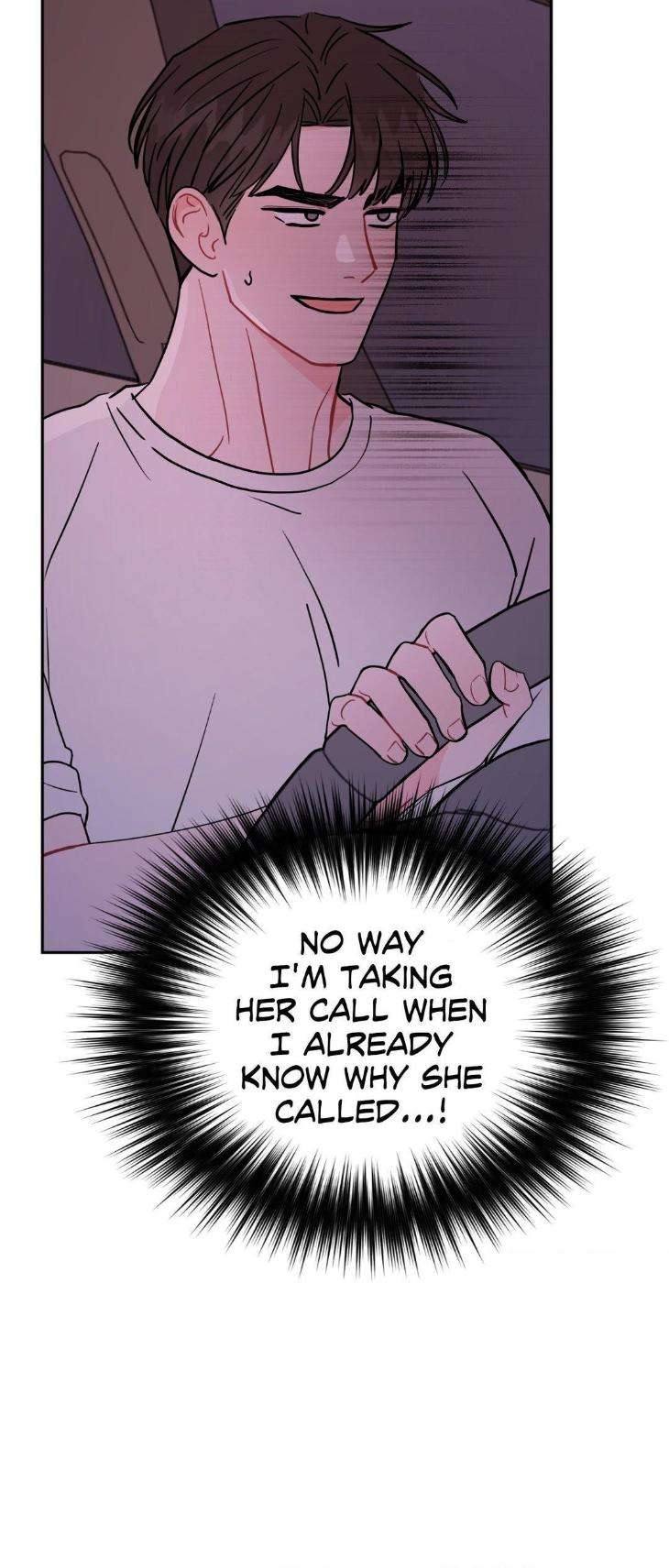 Crossing-The-Line-By-Pangin-Hudadak-Eng page 13