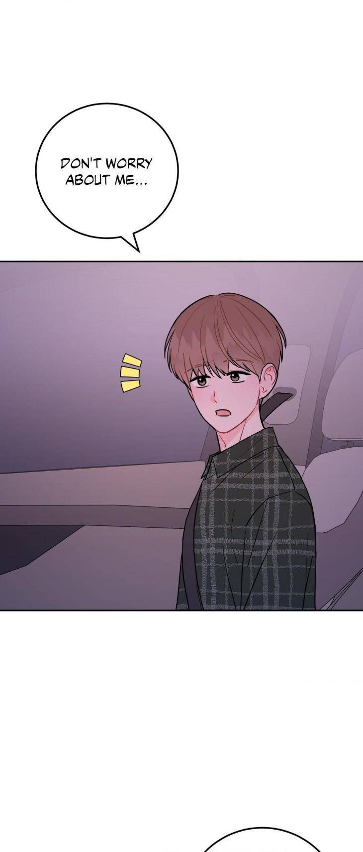 Crossing-The-Line-By-Pangin-Hudadak-Eng page 14