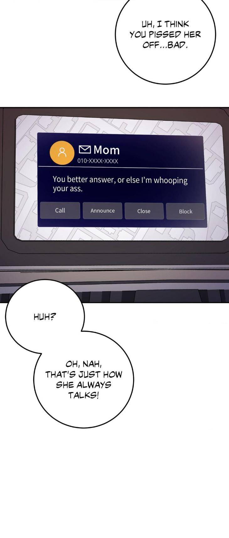 Crossing-The-Line-By-Pangin-Hudadak-Eng page 15
