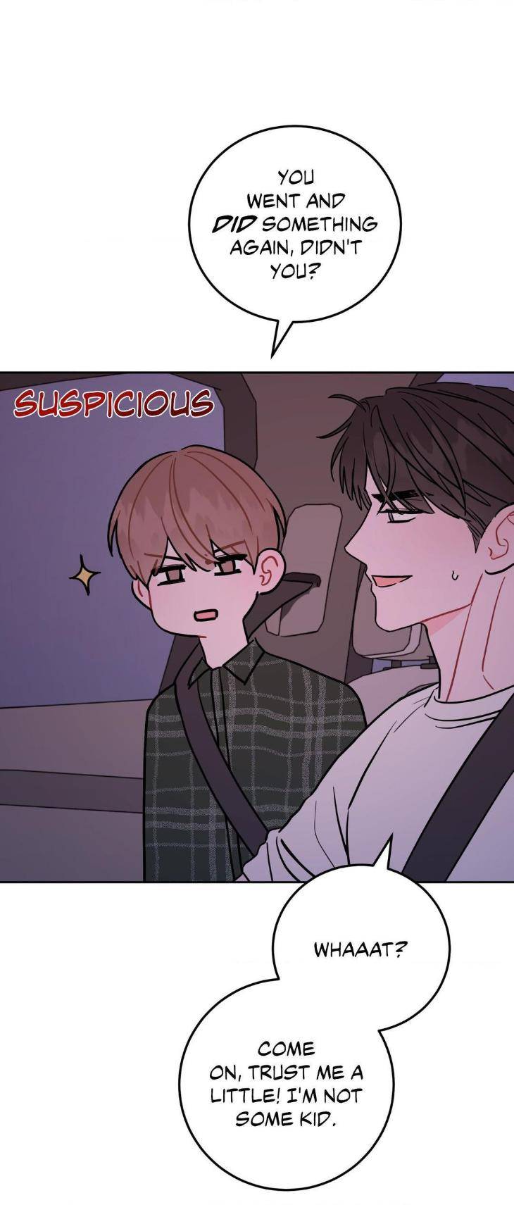 Crossing-The-Line-By-Pangin-Hudadak-Eng page 16