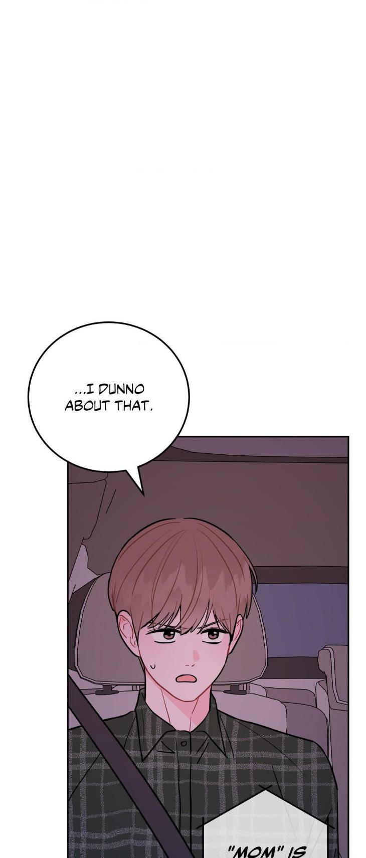 Crossing-The-Line-By-Pangin-Hudadak-Eng page 17