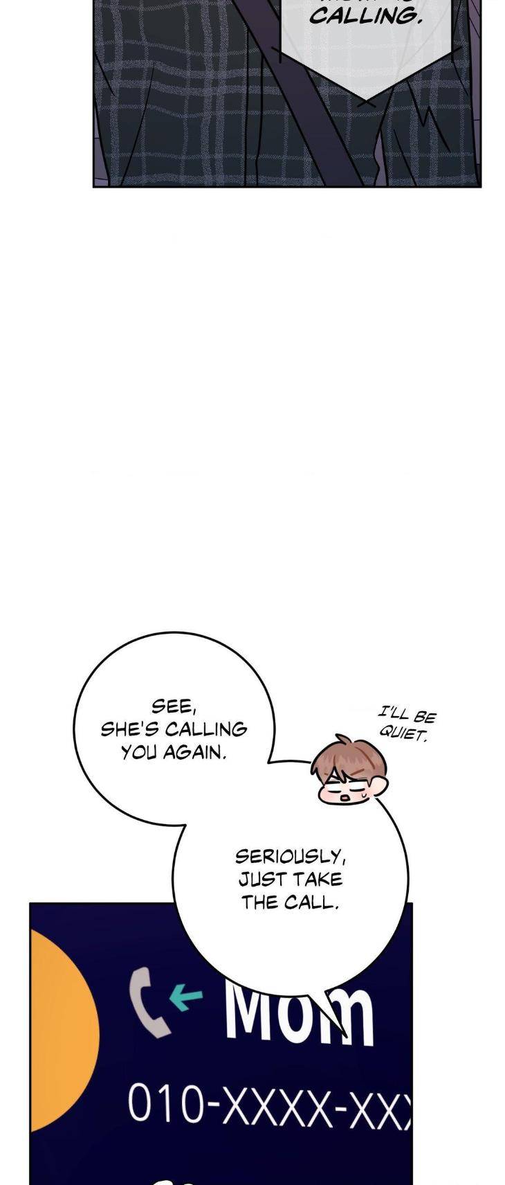 Crossing-The-Line-By-Pangin-Hudadak-Eng page 18