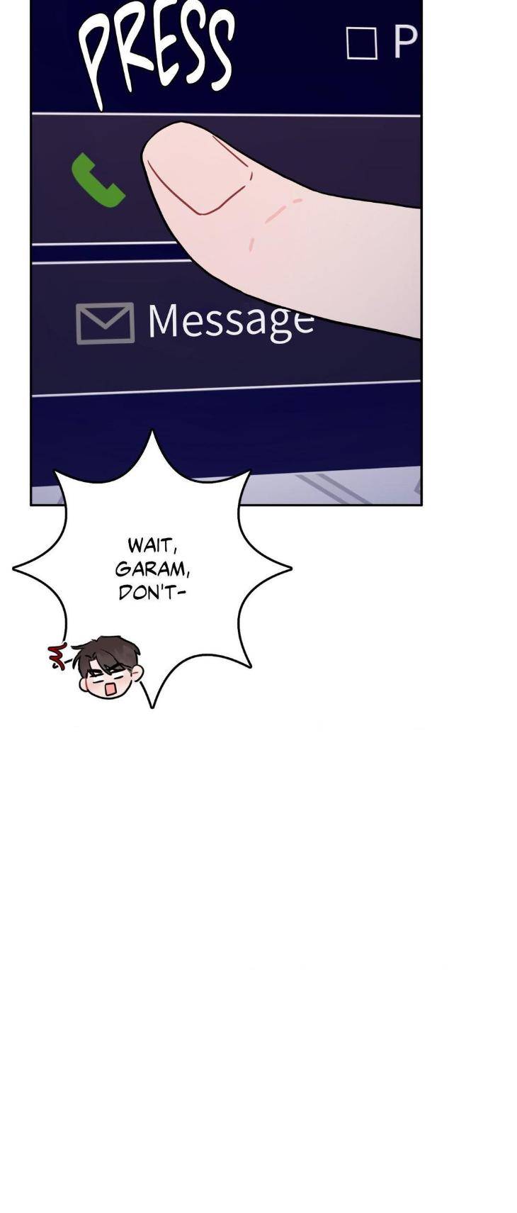 Crossing-The-Line-By-Pangin-Hudadak-Eng page 19