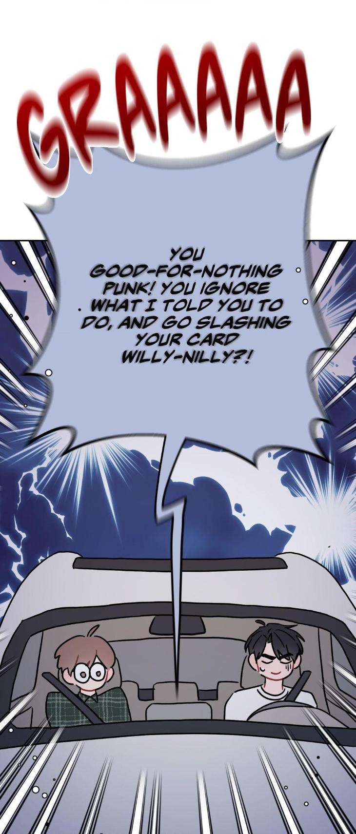 Crossing-The-Line-By-Pangin-Hudadak-Eng page 21