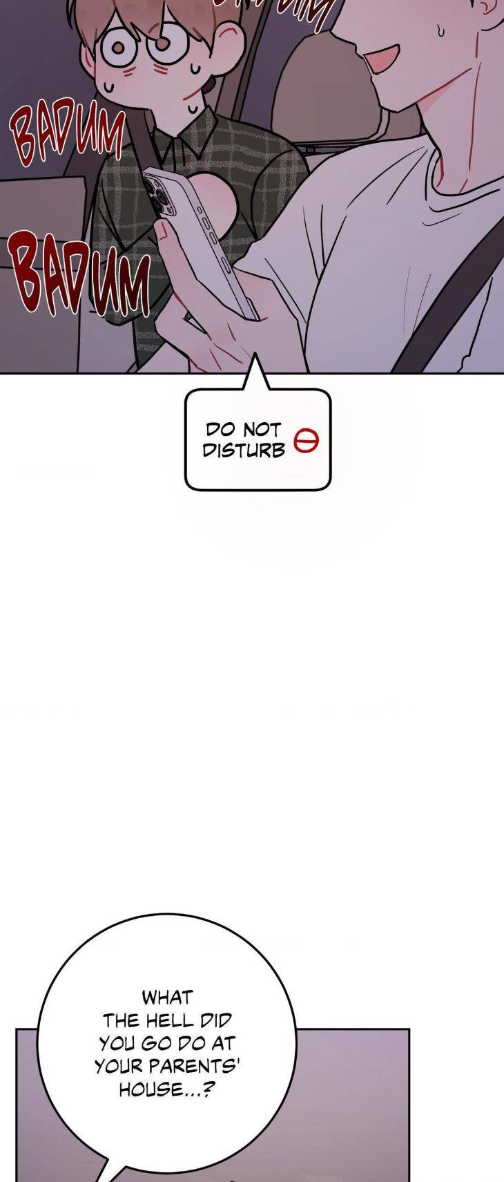 Crossing-The-Line-By-Pangin-Hudadak-Eng page 24