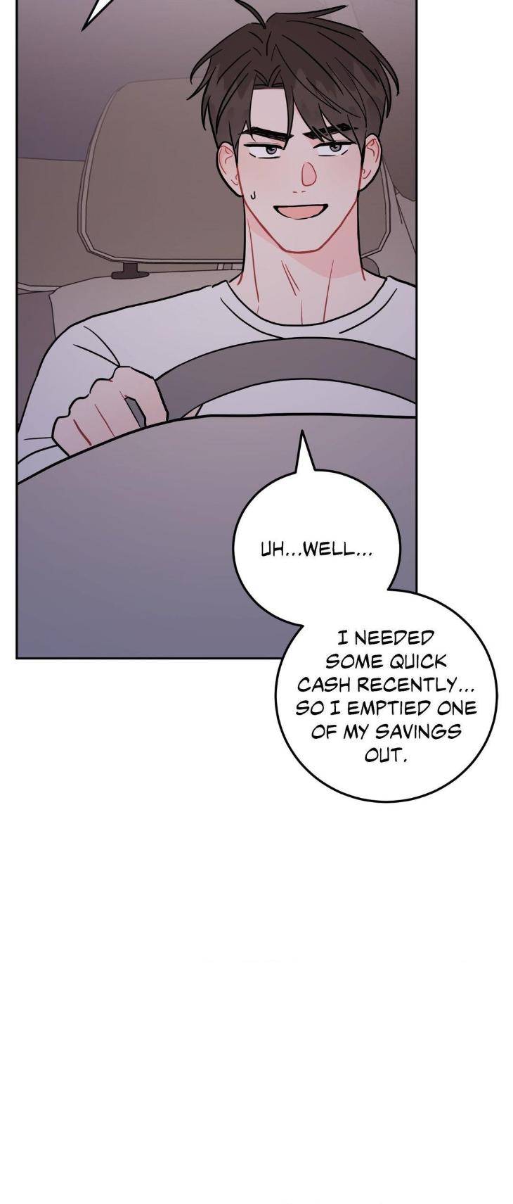 Crossing-The-Line-By-Pangin-Hudadak-Eng page 25